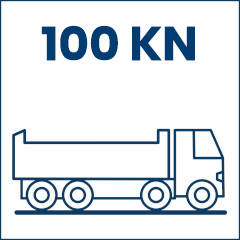 100kn