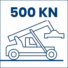 500kn