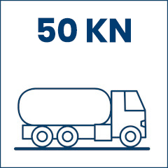 50kn