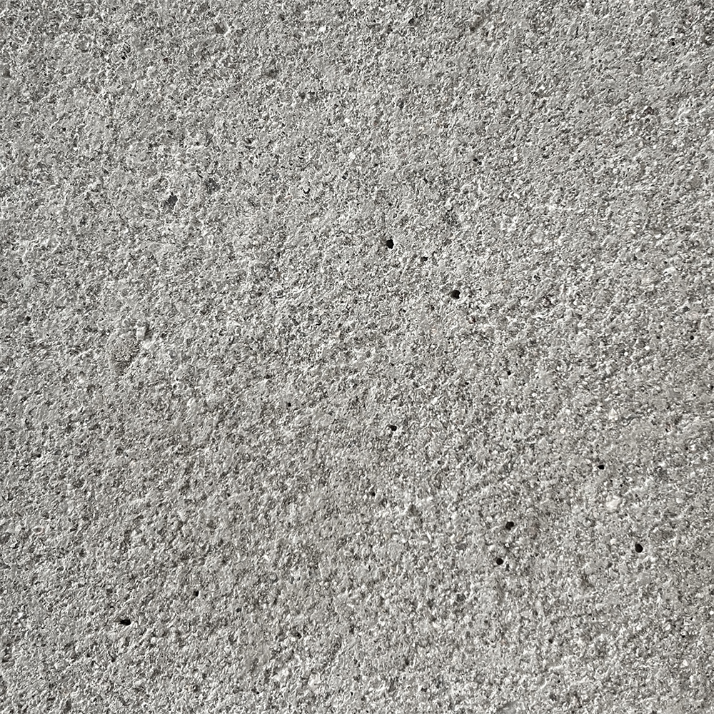 striée fin