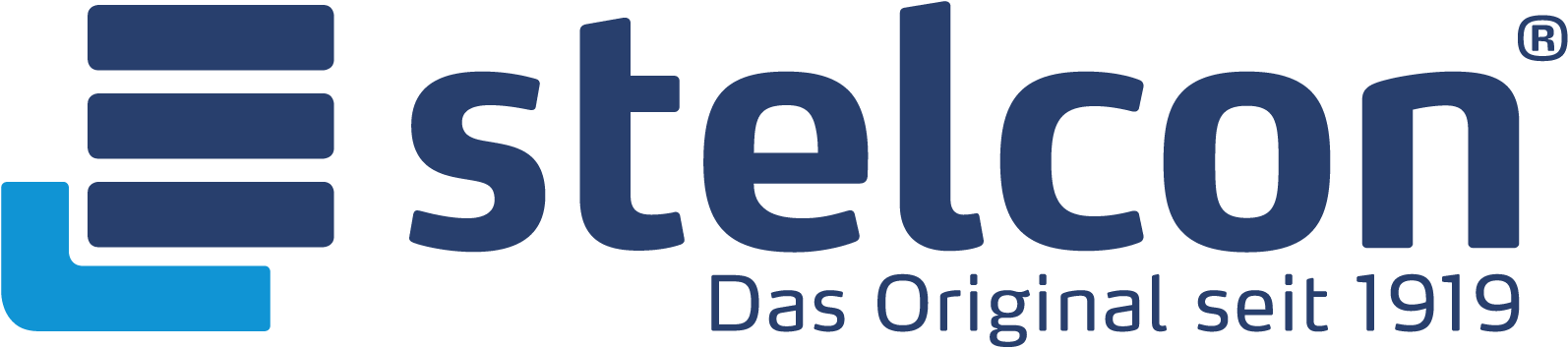 Stelcon France